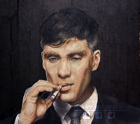 the odd fellows peaky blinders|Season 3 finale explanation. : r/PeakyBlinders .